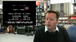 Retro Homebrew Community News 23rd June 2014