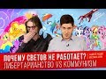 https://youtu.be/sXN1ipeVF2k