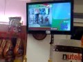 Supermercati CRAI