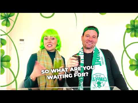 Play Video Youtube Video