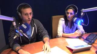 Big Drive Home| Youssef El Shazly \