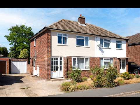 Property video thumbnail