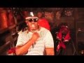Peersonile Tupac Back Meek Mill Feat Rick Ross Bob Marley Is Back Official Music Video HD
