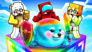 Video thumbnail image