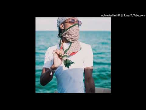 [FREE] Northside Benji x Burna Bandz x Pressa Toronto Trap Type Beat - "Auto" (ProdbyPer)