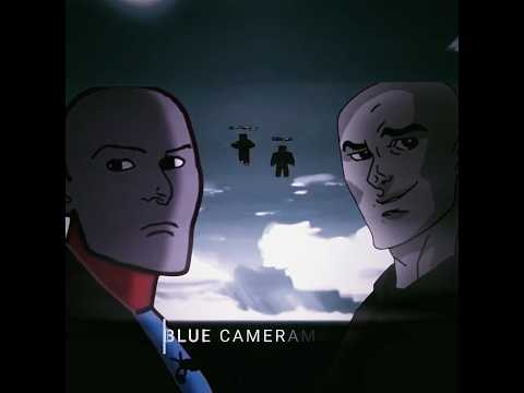 Roblox Egor & Rupertgamingboy || invincible edit || roblox edit #invincible #edit #shorts