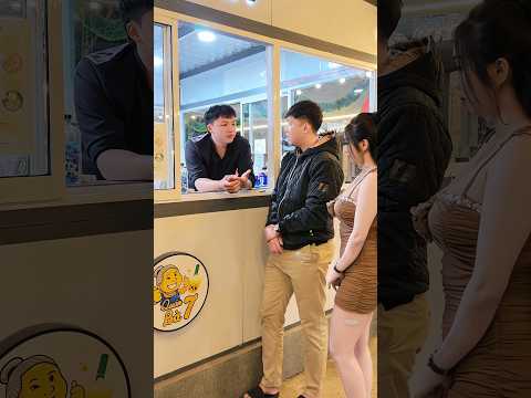 ngày 2 tháng 12, 2025