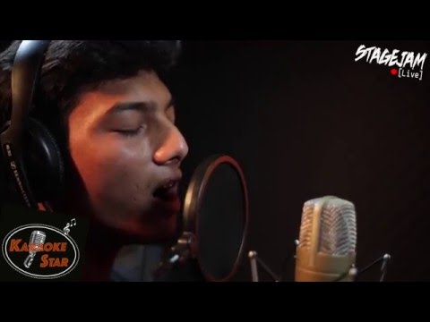 Siddhant Chhetri Sadat by jal