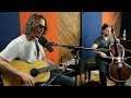 Chris Cornell - Josephine (LIVE)