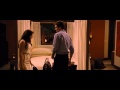 The Twilight Saga Breaking Dawn Part 1 Don T Take Too Long Mrs Cullen