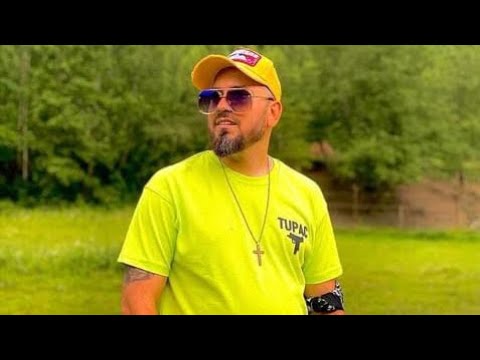 Liviu Didu ❌️ Ionut Eduardo - Prieten Bun Official Video