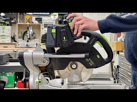 Andere Marken sind in Schwierigkeiten