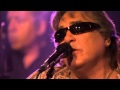 QUE SERA CHE SARA Jose Feliciano
