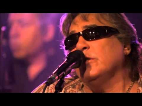 QUE SERA ( CHE SARA ) -Jose Feliciano のサムネイル