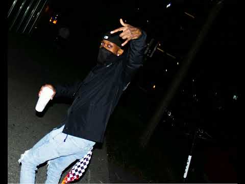 1504 Mutebaby - Big 4L