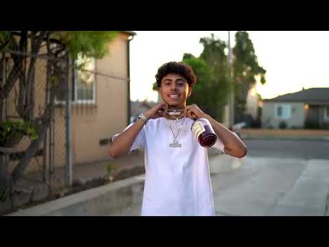 sorry mom 🙏 - flxres yk (prod. baby floou