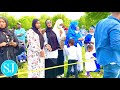 Ahmed Rasta Heestii Dookh 1Da Luulyo 2021 Columbus Ohio