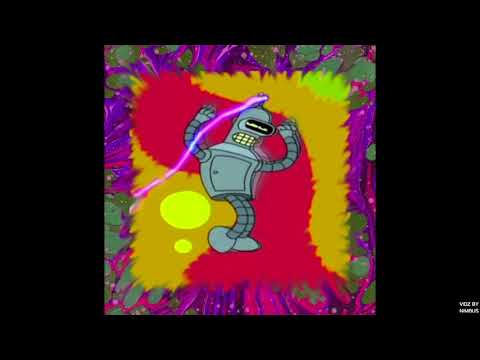 Grouf$ - WOCK IN MY FANTA