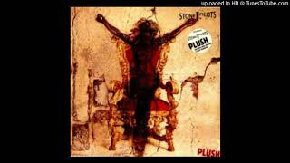 Plush Stone Temple Pilots cover