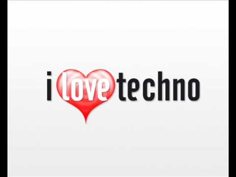 Hands Up Mix Vol 10 ! HQ Best of Techno 2009