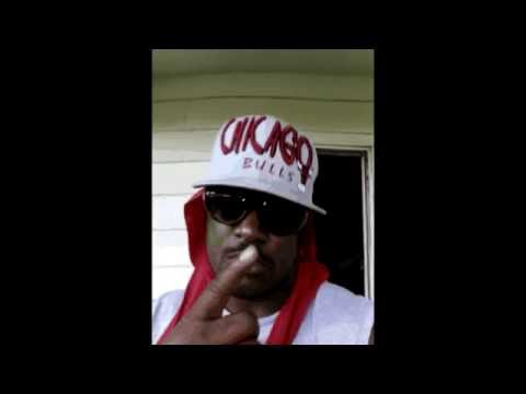 IGNITION - YOUNG DIRTY BASTARD FEAT. CHASE WILD PROD. BY SPITTABEATZ