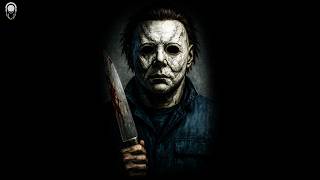 Download lagu [FREE] RAP TYPE BEAT - 'FINAL CUT' | FREESTYLE BEAT | HARD TYPE BEAT | FREE RAP INSTRUMENTAL 2026 mp3