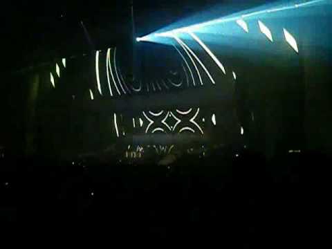 A State of Trance #450 - Jorn van Deynhoven