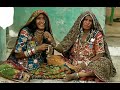 Rajasthani songs phaagan Champa methi(2)