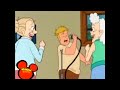 Recess Classic Que Simpatico