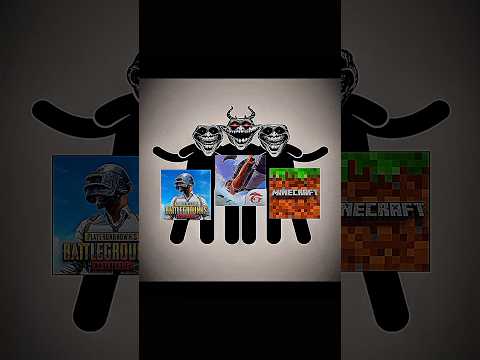 O Melhor no Que Faz 3.0 [Slowed] #freefire #pubg #minecraft  #phonk #trolface#trollface#ff #phonk