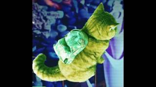 Erykah Badu - Bag Lady (Beta Frontiers Remix)