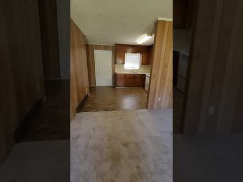 201 Elmhurst Ave - Video 6 of 6