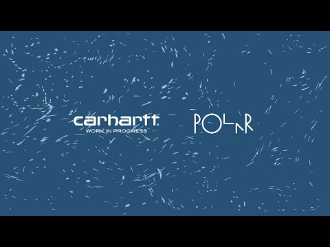 Carhartt WIP Skateboarding - Carhartt WIP X Polar Skate Co. Launch Recap!