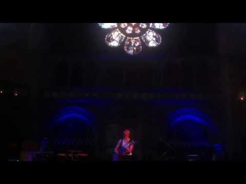 Maybe You Are - Asaf Avidan