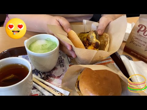 Wendy`s First Kitchen