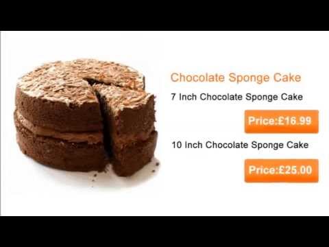 download lagu mp3 mp4 Online Cake Delivery Uk, download lagu Online Cake Delivery Uk gratis, unduh video klip Online Cake Delivery Uk