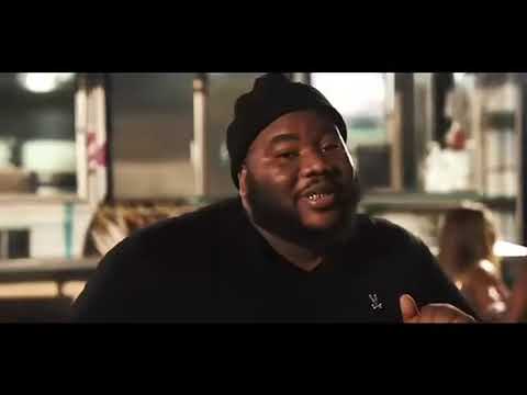 Mike Smiff Feat. Brownsub Scoe- Get Some Money!!!