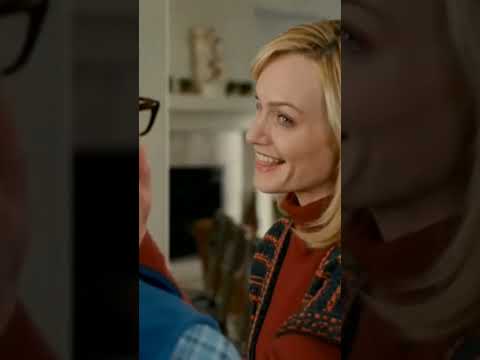 Kung Fu Nanny#Jacky Chan