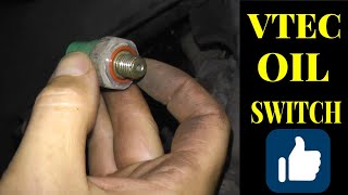 p2647 naprawy błędu