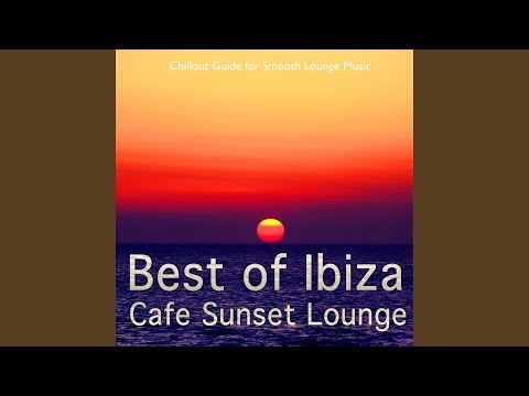 Tantra Café (Sacred Spirit of Love Mix)
