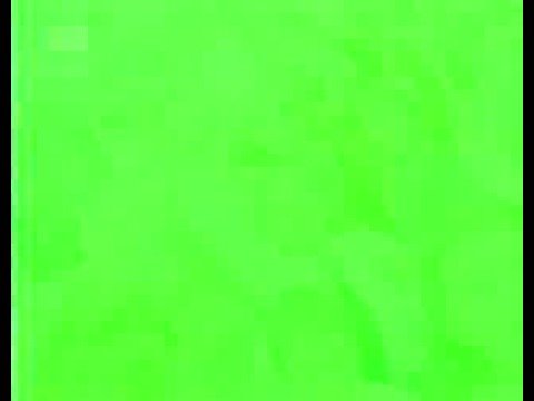 DJ Groove   Happiness