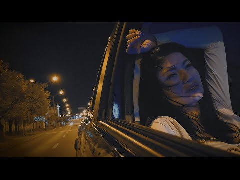 Altheya - Nu-mi mai pasa (Official Video)