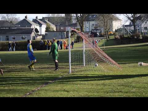 ASPATRIA v NETHERHALL