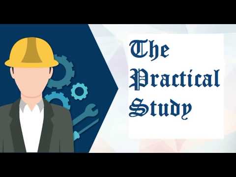 Annual Steam Boiler Maintenance