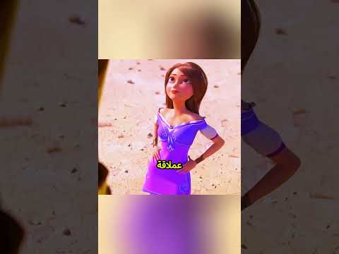 🍌 3 قرود جائعة عثرت على شجرة موز سحرية... لكن جشعها جعلها تخسر كل شيء! 😱✨#shorts