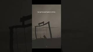 Download lagu STORY WA 30 DETIK TERBARU || LITERASI 30 DETIK 2021 || DJ QUOTES 30 DETIK KEKINIAN || STATUS WA mp3 Download lagu STORY WA 30 DETIK TERBARU || LITERASI 30 DETIK 2021 || DJ QUOTES 30 DETIK KEKINIAN || STATUS WA mp3