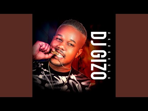 Nguwe Nguwe (feat. Mazet, Drip Gogo, Dj Obza)