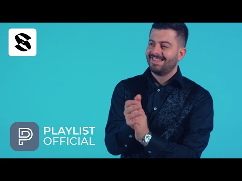 Bardh Beselica - Potpuri | 2022