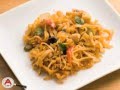 Flavors Of India Albany NY