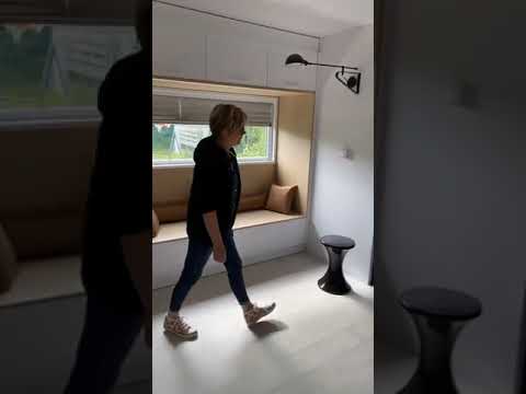 Azur résidence mobile Miniature vidéo YouTube 17